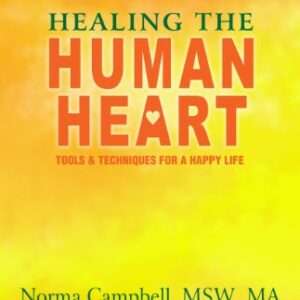 Healing Trauma | How to Heal From Trauma | Trauma Healing Book | Healing The Heart
