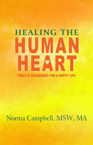 Healing Trauma | How to Heal From Trauma | Trauma Healing Book | Healing The Heart