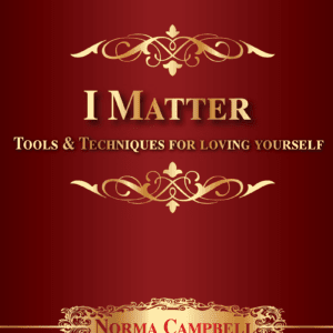 Loving Yourself | Loving Yourself Book | Best Books on Loving Yourself | Love Yourself Book | I Matter Book