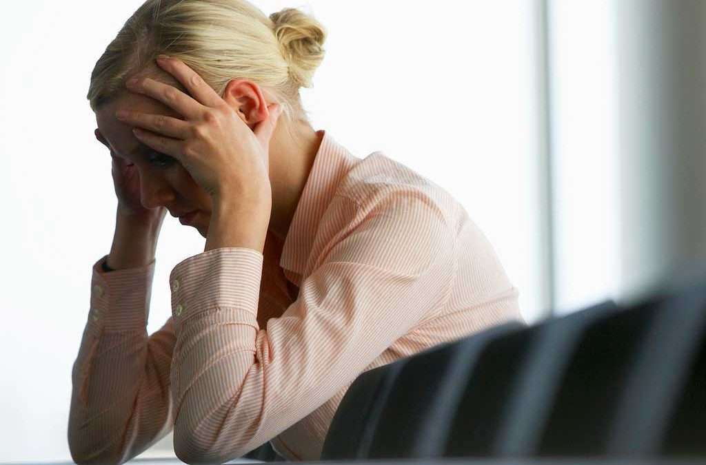 How to Deal With Stress | How to Deal With Chronic Stress | How to Deal Better With Stress | How to Deal With Extreme Stress | How to Deal With Intense Stress