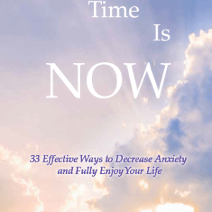 Ways to Decrease Anxiety | Anxiety Decrease | Natural Ways to Decrease Anxiety | Best Ways to Decrease Anxiety | Ways to Decrease Stress And Anxiety