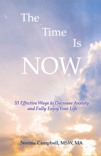 Ways to Decrease Anxiety | Anxiety Decrease | Natural Ways to Decrease Anxiety | Best Ways to Decrease Anxiety | Ways to Decrease Stress And Anxiety