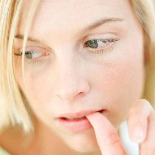 Live an Anxiety Free Life: How You Can Achieve It
