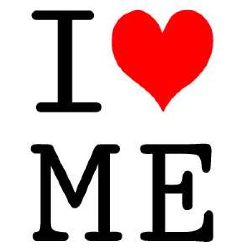 Why You Need to Love Yourself for True Happiness (VIDEO)